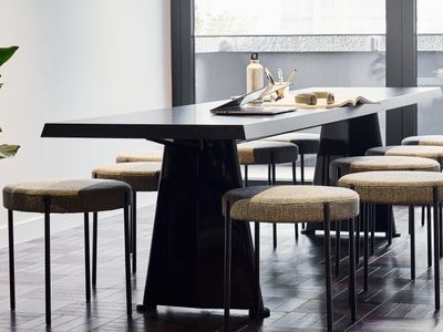 Property Image for 1 Lyric Square, London, W6 0NB