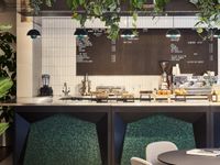 Property Image for 1 Lyric Square, London, W6 0NB
