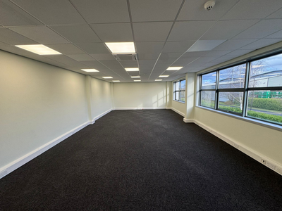 Property Image for Kiwi Park - Unit 6, Commerce Way, Trafford Park, Stretford, Manchester M17 1HW
