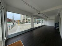 Property Image for 28 High Street, Woking, GU21 6BW