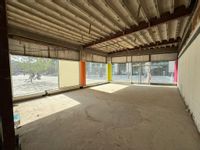 Property Image for 2 Commercial Way, Woking, GU21 6BW