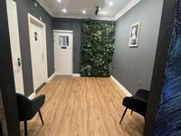 Property Image for 2 New Parade, Church Road, Ashford, TW15 2UF