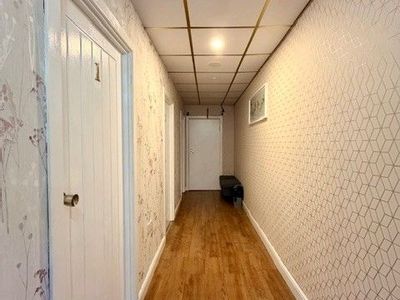 Property Image for 173 Lytham Road, Blackpool, FY1