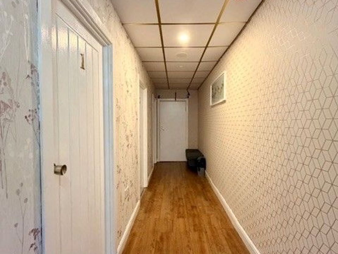 173 Lytham Road, Blackpool, FY1