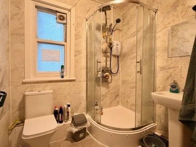 Property Image for 173 Lytham Road, Blackpool, FY1