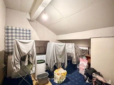 Property Image for 173 Lytham Road, Blackpool, FY1