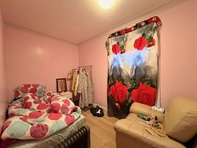 Property Image for 173 Lytham Road, Blackpool, FY1