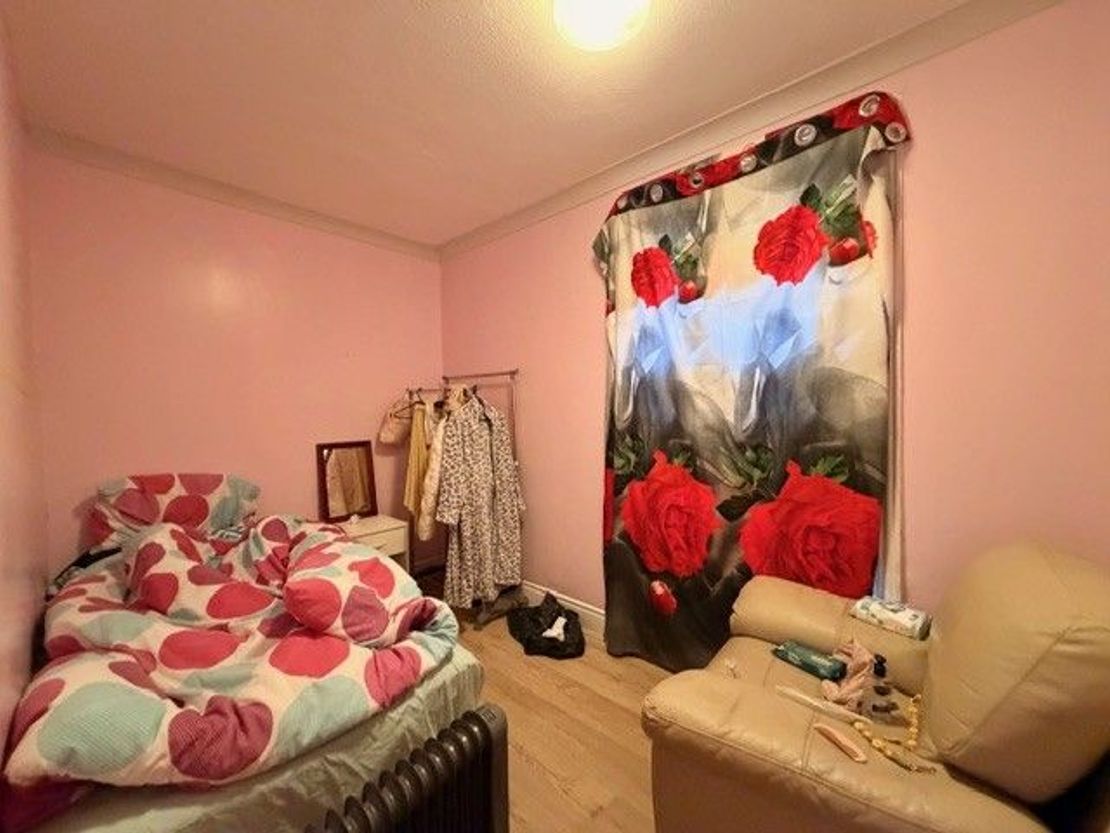 173 Lytham Road, Blackpool, FY1