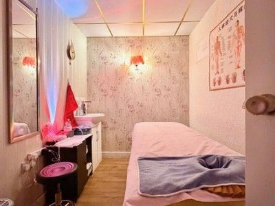 Property Image for 173 Lytham Road, Blackpool, FY1