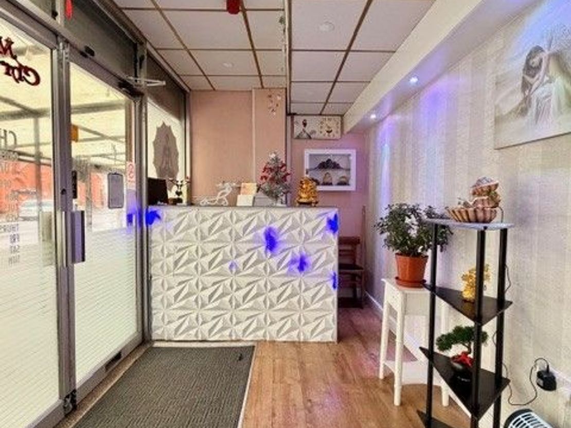173 Lytham Road, Blackpool, FY1