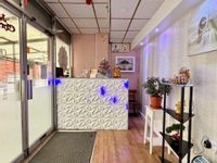 Property Image for 173 Lytham Road, Blackpool, FY1