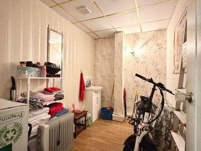 Property Image for 173 Lytham Road, Blackpool, FY1