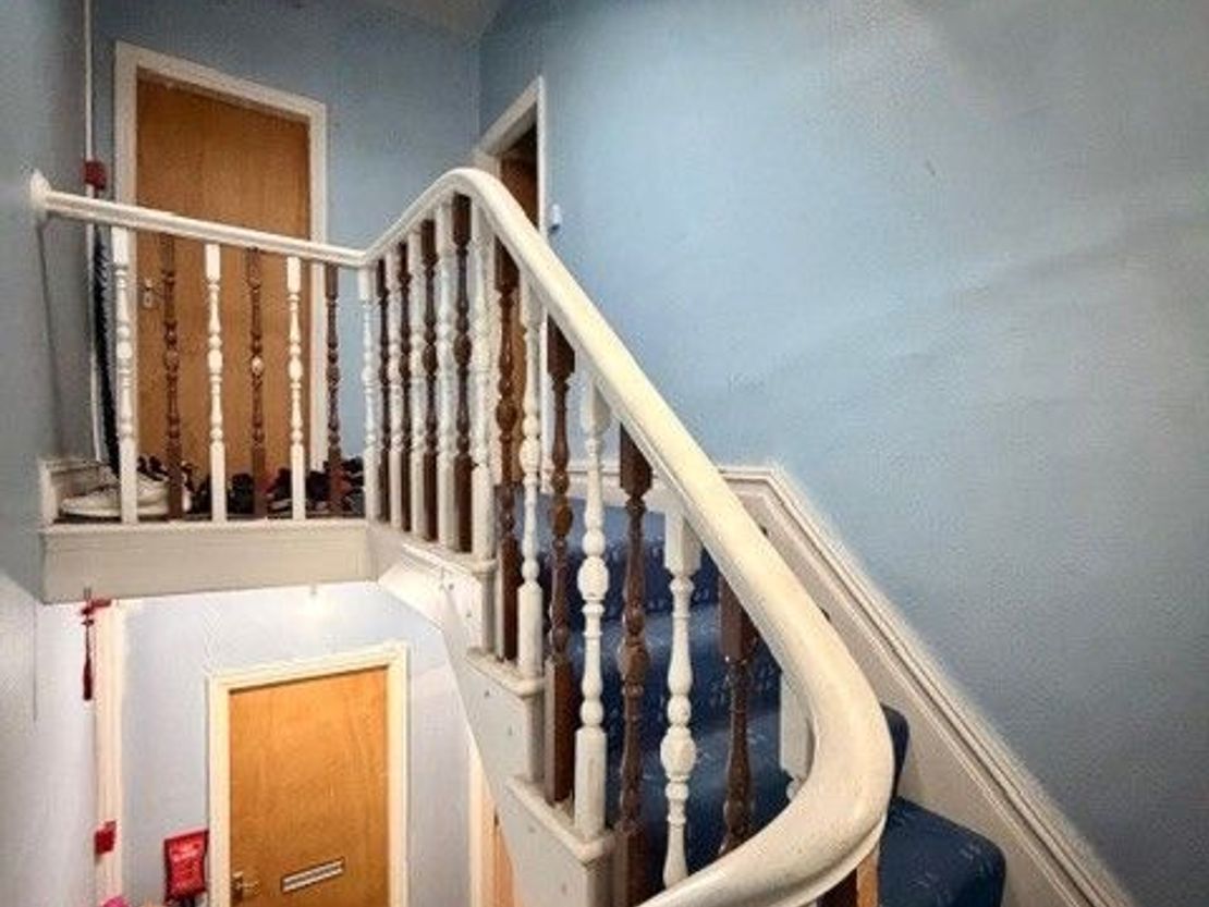 173 Lytham Road, Blackpool, FY1