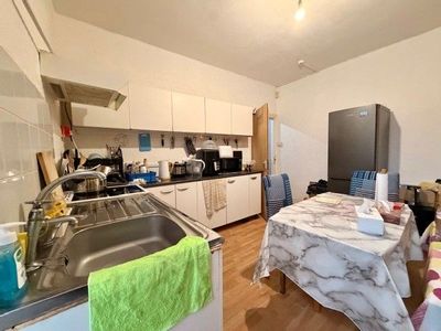 Property Image for 173 Lytham Road, Blackpool, FY1