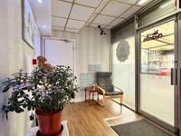Property Image for 173 Lytham Road, Blackpool, FY1