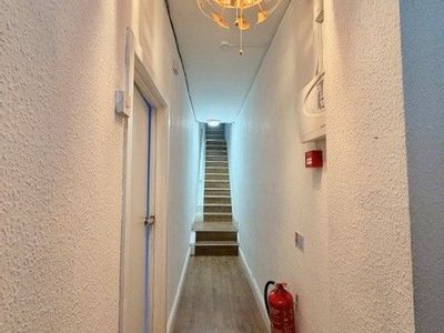 Property Image for 173 Lytham Road, Blackpool, FY1