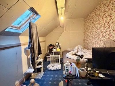 Property Image for 173 Lytham Road, Blackpool, FY1