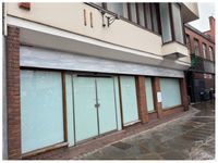 Property Image for 5-6 Market Place, Hertford SG14 1DF