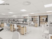 Property Image for Vanguard Centre, University Of Warwick Science Park, Coventry, CV4 7EZ
