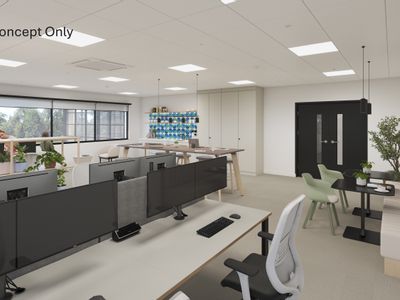 Property Image for Vanguard Centre, University Of Warwick Science Park, Coventry, CV4 7EZ