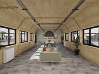 Property Image for Vanguard Centre, University Of Warwick Science Park, Coventry, CV4 7EZ