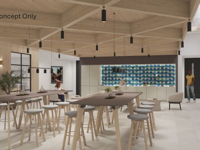 Property Image for Vanguard Centre, University Of Warwick Science Park, Coventry, CV4 7EZ