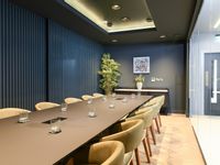 Property Image for Formation Works Lanyon, 22 East Bridge Street, Belfast, County Antrim, BT1 3NR