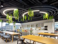 Property Image for No. 1 Whitehall Riverside, Leeds, West Yorkshire, LS1 4BN