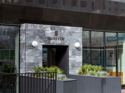 Property Image for 7 Stratford Place, Stratford Place, London, W1C 1AY