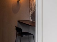 Property Image for 7 Stratford Place, Stratford Place, London, W1C 1AY