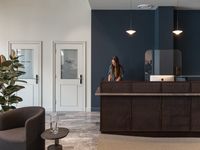 Property Image for 7 Stratford Place, Stratford Place, London, W1C 1AY