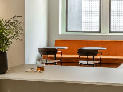 Property Image for 7 Stratford Place, Stratford Place, London, W1C 1AY