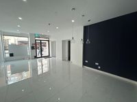 Property Image for 17-19 Rutland Street, Leicester, Leicestershire, LE1 1RB