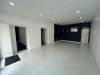Property Image for 17-19 Rutland Street, Leicester, Leicestershire, LE1 1RB