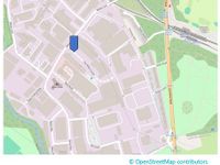 Property Image for Unit 1 Willow Business Centre, Willow Lane, Mitcham, Surrey, CR4 4NX