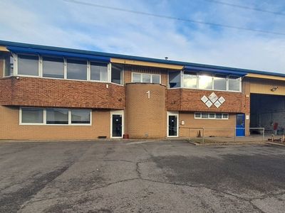 Property Image for Unit 1 Willow Business Centre, Willow Lane, Mitcham, Surrey, CR4 4NX