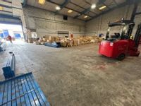Property Image for Unit 1 Willow Business Centre, Willow Lane, Mitcham, Surrey, CR4 4NX