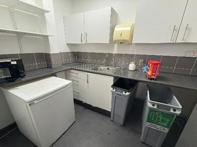 Property Image for Unit 1 Willow Business Centre, Willow Lane, Mitcham, Surrey, CR4 4NX
