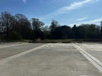 Property Image for Rural Warehouse Unit, Thriplow Farms, Lodge Road, Thriplow, Royston, SG8 7RN