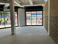 Property Image for Unit 2 100 High Street, Cherry Hinton, Cambridge, CB1 9HT