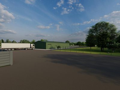 Property Image for Suton Farm, London Road, Wymondham, NR18 9SL
