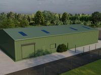 Property Image for Suton Farm, London Road, Wymondham, NR18 9SL