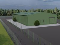 Property Image for Suton Farm, London Road, Wymondham, NR18 9SL
