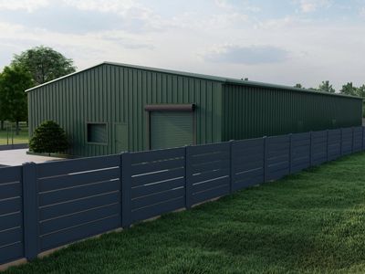 Property Image for Suton Farm, London Road, Wymondham, NR18 9SL