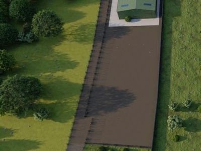 Property Image for Suton Farm, London Road, Wymondham, NR18 9SL