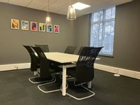 Property Image for 16 Queen Street, Norwich, NR2 4SQ