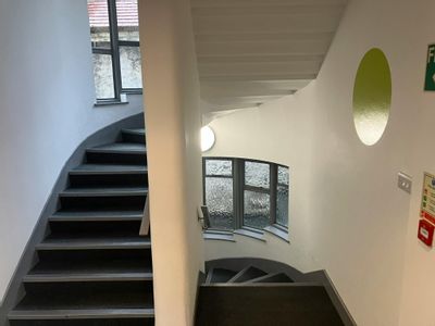 Property Image for 16 Queen Street, Norwich, NR2 4SQ