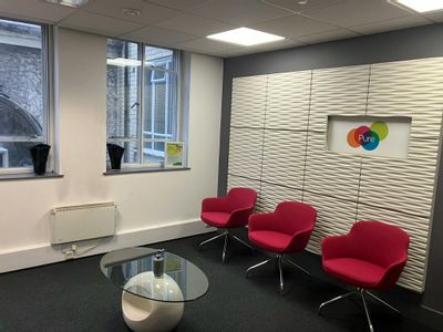 Property Image for 16 Queen Street, Norwich, NR2 4SQ