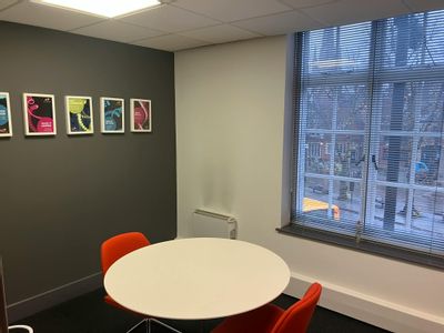 Property Image for 16 Queen Street, Norwich, NR2 4SQ