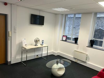 Property Image for 16 Queen Street, Norwich, NR2 4SQ